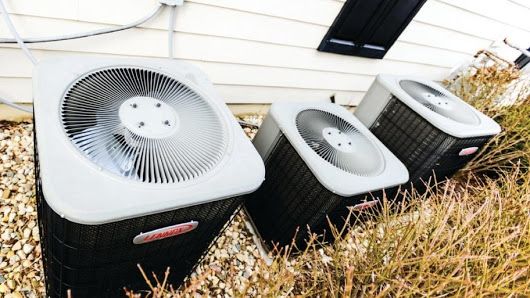 Debunking Myths Top 10 Misconceptions about Air Conditioners