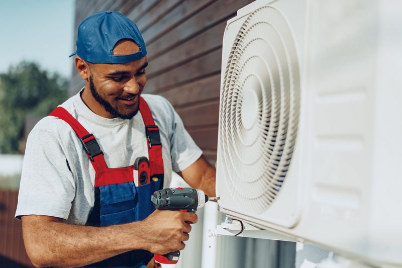 Repair or Replace Your HVAC System A Guide to Help You Decide