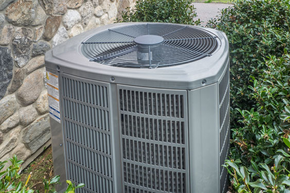 The Dangers of DIY HVAC Why It's Best Left to Professionals