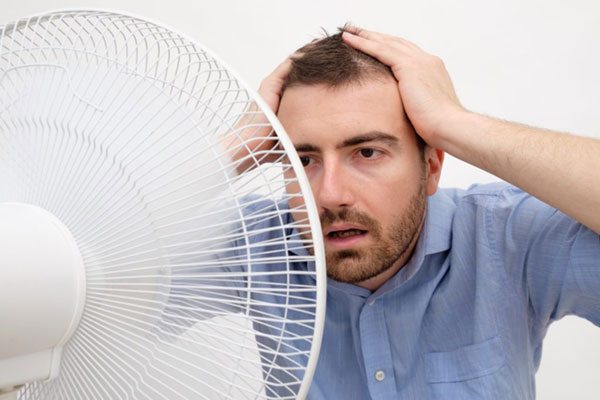 The Dangers of DIY HVAC Why It's Best Left to Professionals