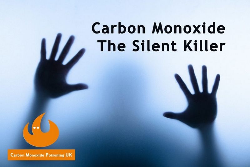 The Silent Threat What Homeowners Need to Know About Carbon Monoxide