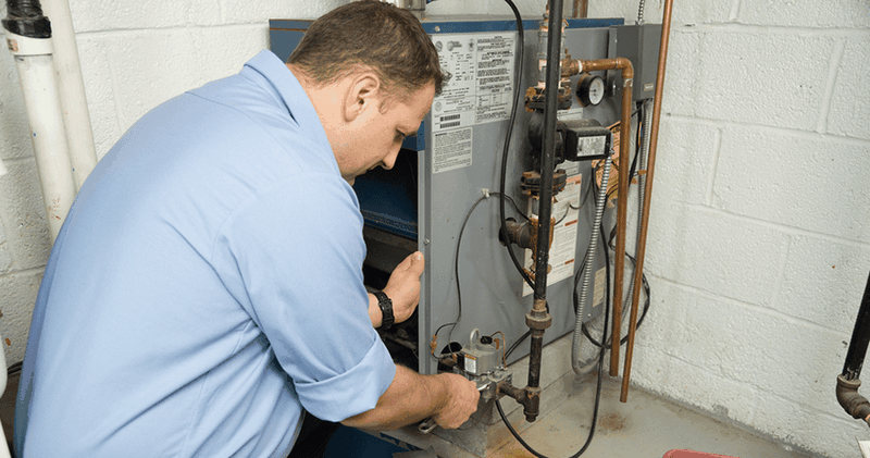 Theres Still Time for a Furnace Tune-Up