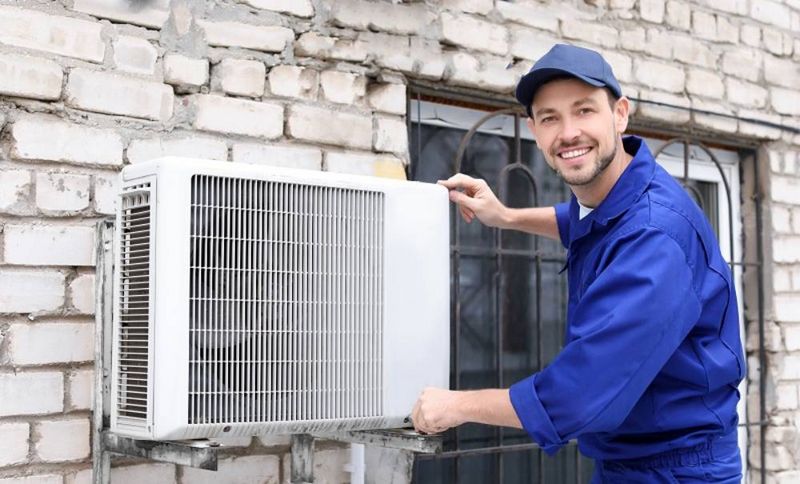 Tips to Prepare Your Air Conditioning in 2023  Before You Turn It On